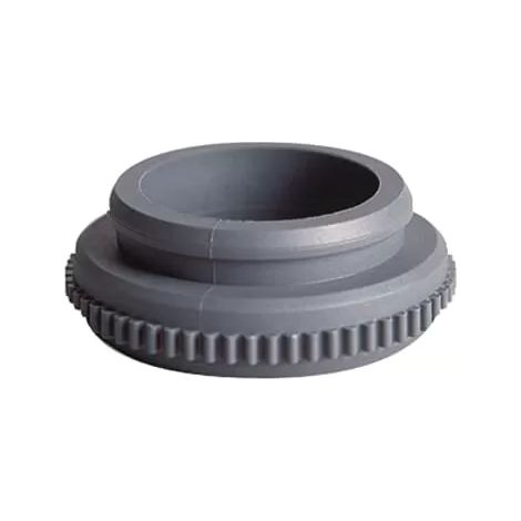 ABB EIB VENTILADAPTER M30X1,5 (VA/Z 50.1) (1/2)