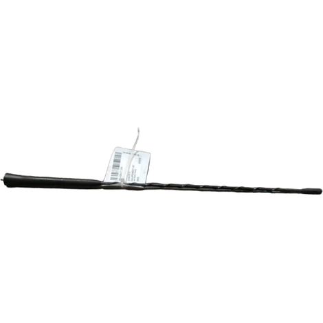 Antenne Radio PEUGEOT 208 [PRODUIT D'OCCASION]♻️9674768980
