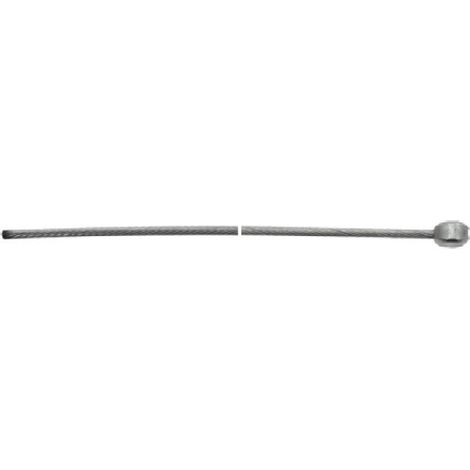 Cavo Acceleratore COMPATIBILE - 004839