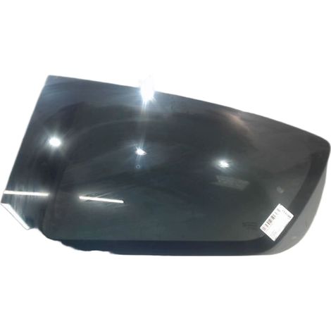 [PRODUIT D'OCCASION] Glace Porte Arg TOYOTA Aygo ♻️ Ref Oe. 681400h031 - Garantie à vie (1/2)