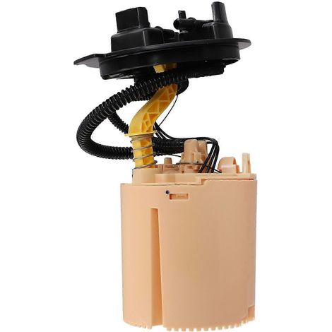 Module de pompe à carburant compatible avec Mercedes-Benz Classe V Vito série W447 V250 Diesel A4474700594 M274E20 M651D22
