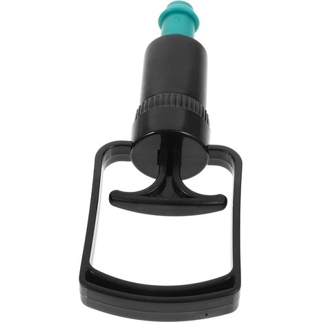 ERINGOGO Pompe à Vide Manuelle pour Ventouses, Fournitures (1/5)