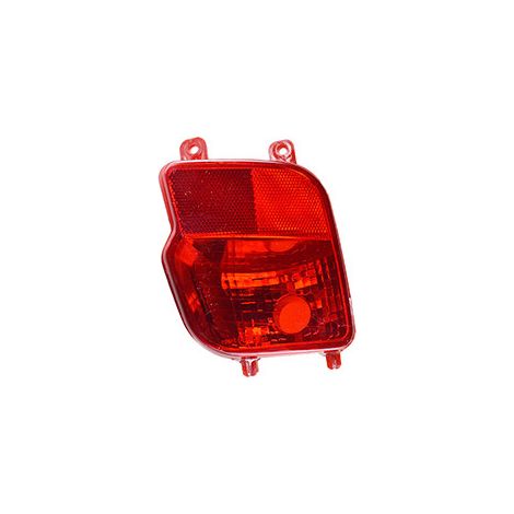 Feu anti-brouillard arrière droit Citroen C5 Aircross depuis 2018