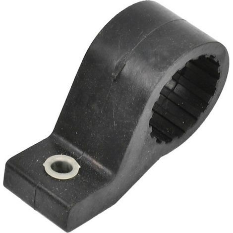 Support de pompe à carburant 221000500300 pour chauffage Eberspacher Airtronic D2 D4 (1/5)