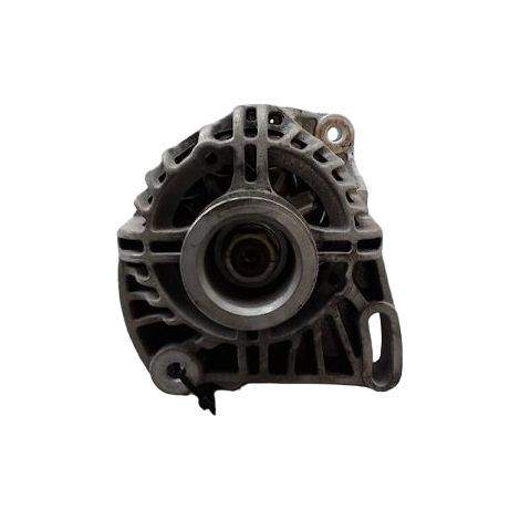 [PRODUIT D'OCCASION] Alternateur FIAT Punto ♻️ Ref Oe. 52003538 - Garantie à vie (1/2)