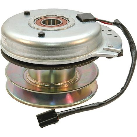 Embrayage électromagnétique WARNER - JOHN DEERE 5219-88 - AM136787