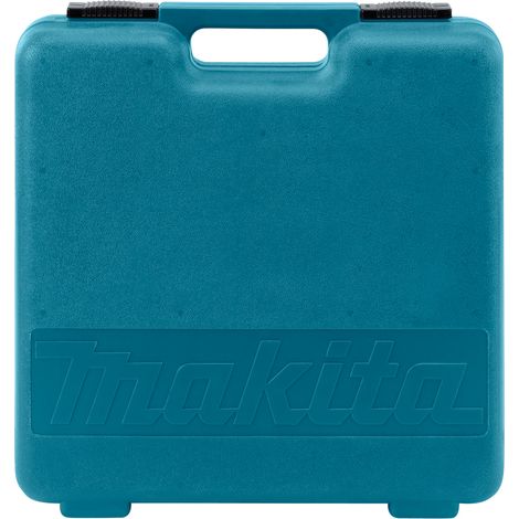 MAKITA 824703-0 Custodia in PVC