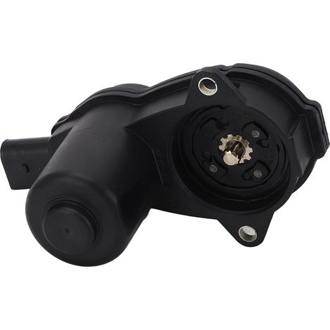 Actionneur de Frein de Stationnement 68263297AA pour Renegade 2015-2021 et 500X 2015-2021 – Pièce de Rechange en Métal Durable, Installation Facile, Compatible avec les Mo (1/5)