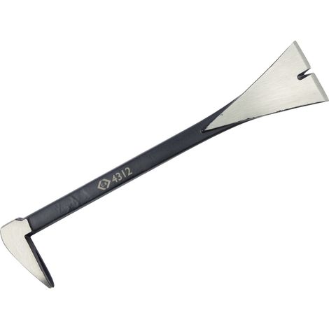 Japanisches Nageleisen 250 mm / 10" C.K T4312