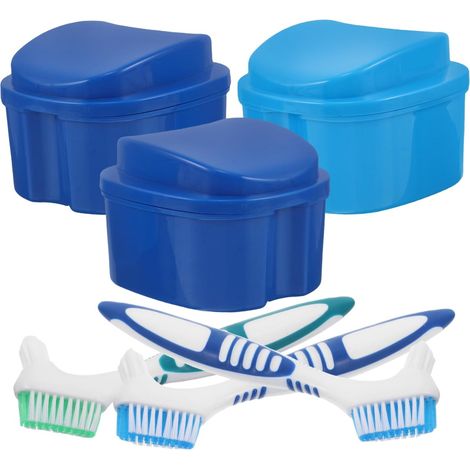 Papierbecherspender aus Edelstahl Wasserkühlerhalter