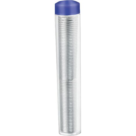 LogiLink SA0012 Accesorio para estaciones de soldadura / soldadores Alambre de soldadura (1/5)