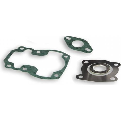 Joint haut moteur Malossi pour moto Suzuki 50 ZR Ø50mm / 11 2194
