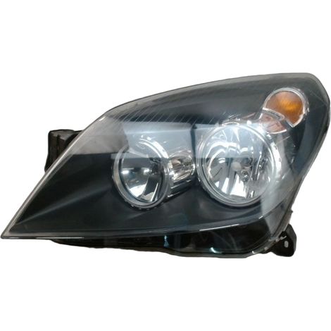 [PRODUIT D'OCCASION] Phare Gauche OPEL Astra Gtc 3p ♻️ Ref Oe. 93190069 - Garantie à vie (1/5)