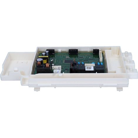 CARTE ELECTRONIQUE MAINFWMINV,WF6500K GLOBAL,Y,1 POUR LAVE LINGE SAMSUNG - DC92-01803M (1/2)