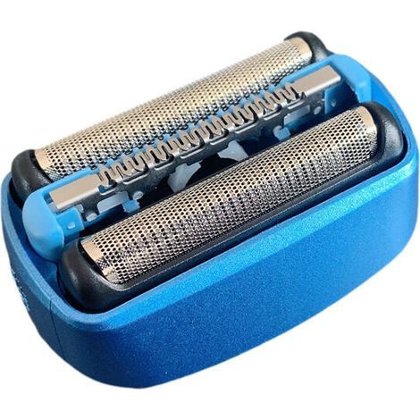 Came – 10 mF Kondensator mit Faston-Stecker – Ersatzteil für Torantrieb – 119RIR294 (1/5)