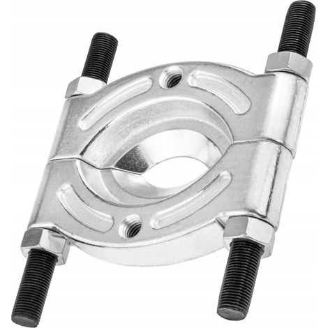 Extractor para rodamientos 75-105 mm FT6562 (1/2)