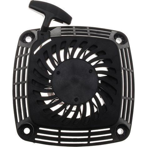 Lanceur compatible avec Kawasaki FJ180V remplace 49088-2582 (1/3)