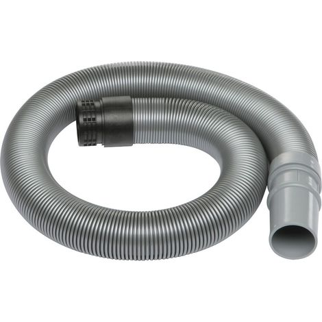 Sebo 5040sb Tubo per X/ XP e professional G