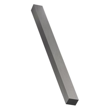 Tornio HSS-E DORMER (Per 10)