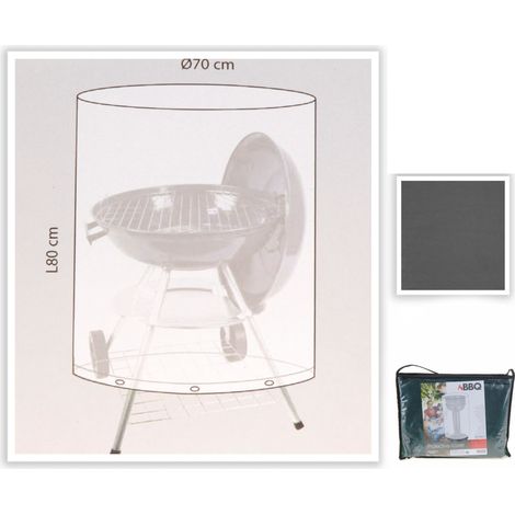 TELO PROTETTIVO MULTIUSO 70XH80CM