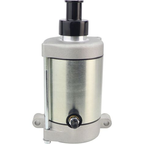 Starter 2MB-H1890-00, kompatibel mit YAMAHA Raptor700 1S3-81890-00-00 (1/4)