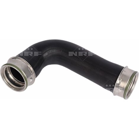 Gaine de suralimentation NRF 166261 SEAT 1J0145834AE 1J0145834E 1J0145834K