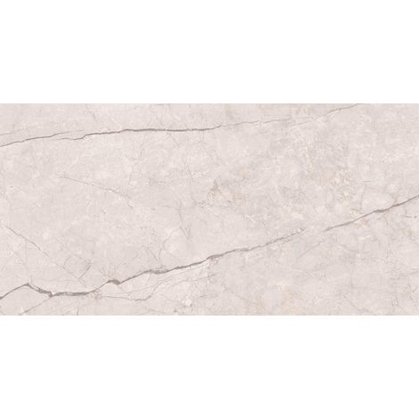Mexen Leeds Pearl gres esmaltado rect. G1, azulejo para suelo y pared 120 x 60 cm, carving - TL410-120-060-04 (1/5)