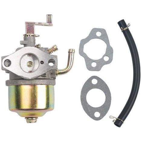 Pour carburateur Robin EY15 EY20 227 62450 10 carburateur