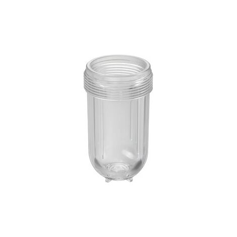 CUBO FILTRO 1/4 -8-10mm (1/2)
