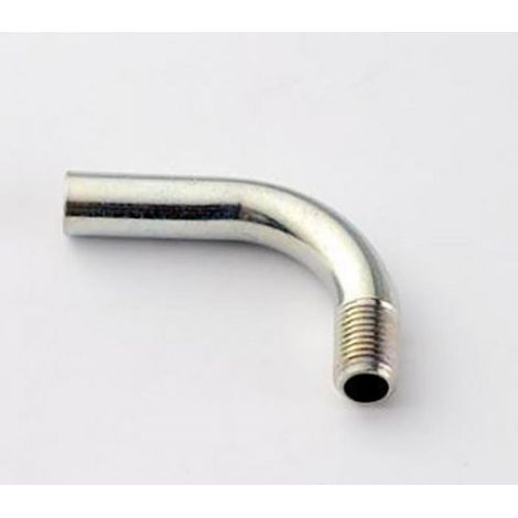 original Vergaserteil für Auto Yamaha 4sb-e4318-00 neu (1/2)