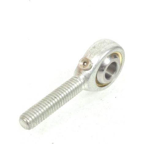 Auswahlstange Original für Auto 754471 / M6x1.00 Neu (1/4)