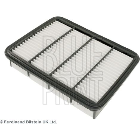Filtre à air Blue Print ADC42235 FORD 1 213 440 3 600 772 MR266849 MR266850