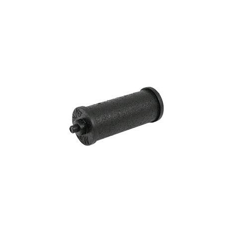 Ricambio Per Prezzatrice/Etichettatrice Rullo Inchiostrato Per Mod. 'Swing M821'