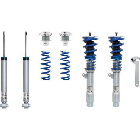 KIT COMBINE FILETE BMW SERIE 3 F30/F31 de 2012 a 2018-32366720
