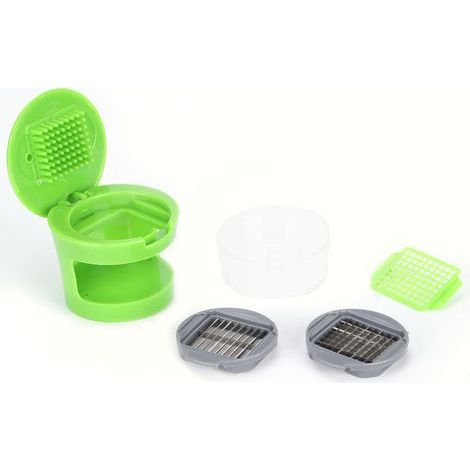 Kit Filtre à Air et Bougies pour Husqvarna 445 450 - Pièces de Rechange (1/5)