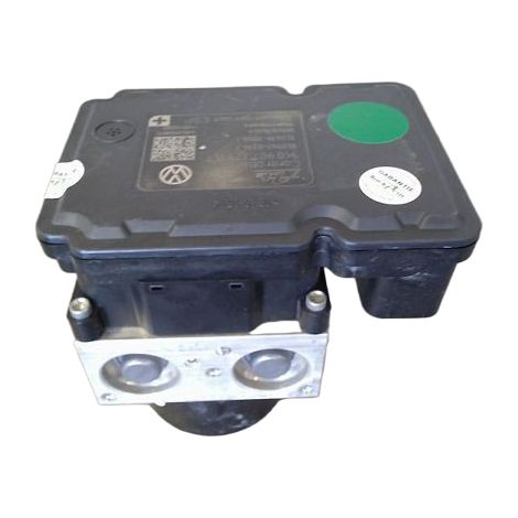 Unite Hydraulique Abs VOLKSWAGEN Scirocco [PRODUIT D'OCCASION]♻️mk61scirocco3 (1/4)