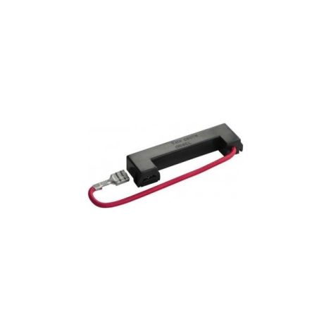 Fusibile - Forni a Microonde - LG - 909703251430525558