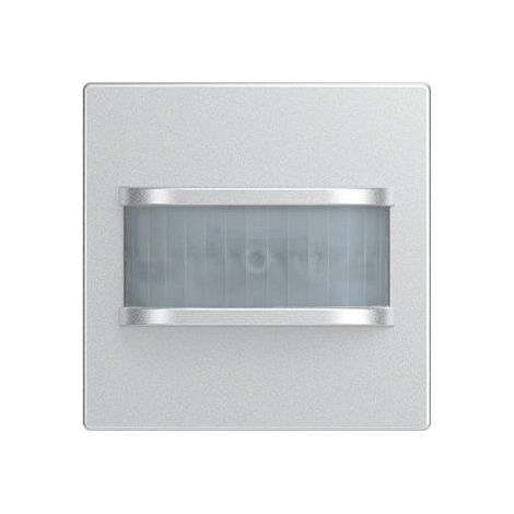 Busch-Jaeger Komfort Sensor BW180 64762-83