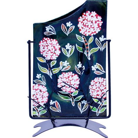Table Passion - Vase Biseau Cottage 21 x 35 cm (1/2)