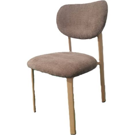 - Atmosphera créateur d'intérieur (1/4)
