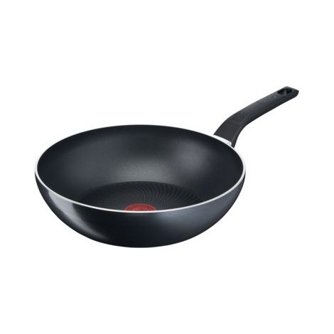 Tefal C27219 poêle métallique 28 cm diamètre (1/3)