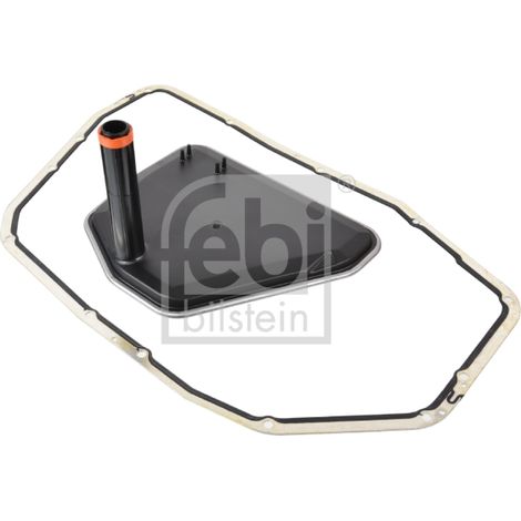 FEBI BILSTEIN 100266 Kit de filtre hydraulique pour boîte