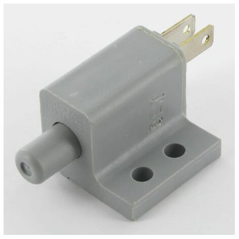 Interruptor seguridad ARIENS 36571 john DEERE AM104884 KUBOTA 2561-62251 MURRAY 24279 (1/2)
