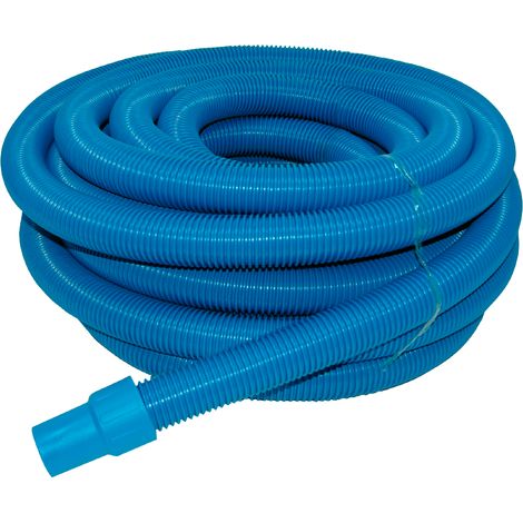 Tuyau flottant 30 mètres Ø38 mm. QP