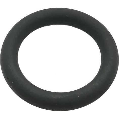 O-RING GUARNIZIONE SILURO 12,37x2,62mm 3050 NERO MACCHINA DEL CAFFE FABER