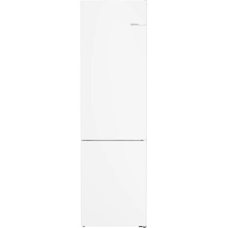 Frigorifero Bosch kgn39vwdc No Frost 368 L (1/3)