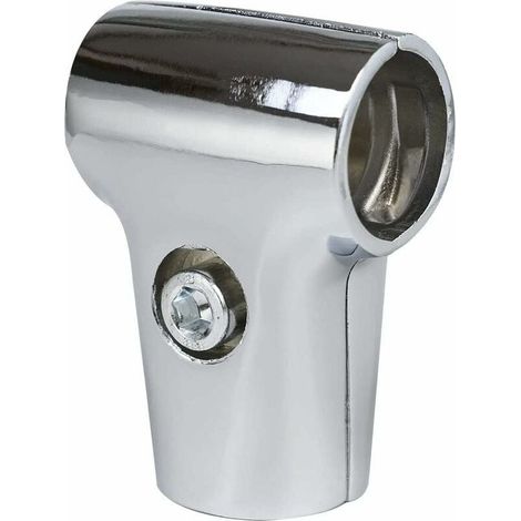 Couvercle de filtre à air ABS pour tondeuse à gazon – Compatible 650EXI 675EXI 675IS – Améliore les performances moteur – Référence 594575 (1/5)
