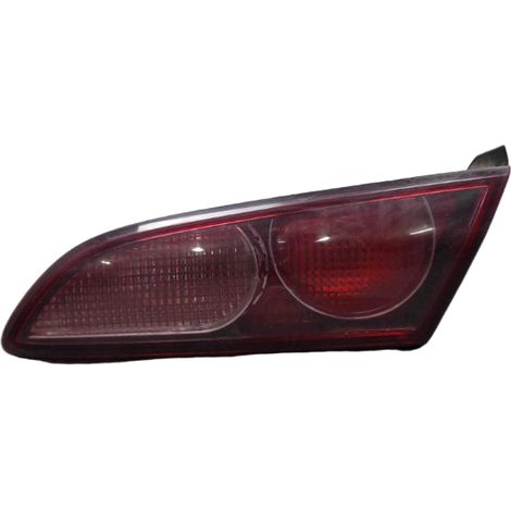 [PRODUIT D'OCCASION] Feu Arriere Interieur Droit ALFA ROMEO 159 Sportwagon ♻️ Ref Oe. 50504819 - Garantie à vie (1/3)