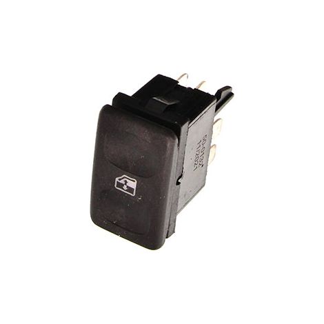 INTERRUPTEUR DE LÈVE-VITRE MAXGEAR GOLF 2 (1/2)