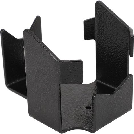 Coffee filter holder support, versatile design for precise weighing, compatible with 51mm, 53mm, and 58mm filter holders, improved experience, easy support (1/5)